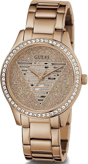 Ceas Dama, Guess, Lady Idol GW0605L3